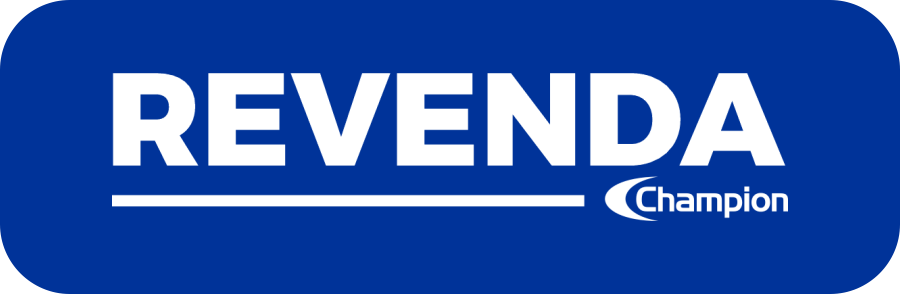 Champion Revenda